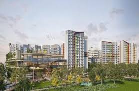image0