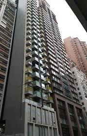 image0